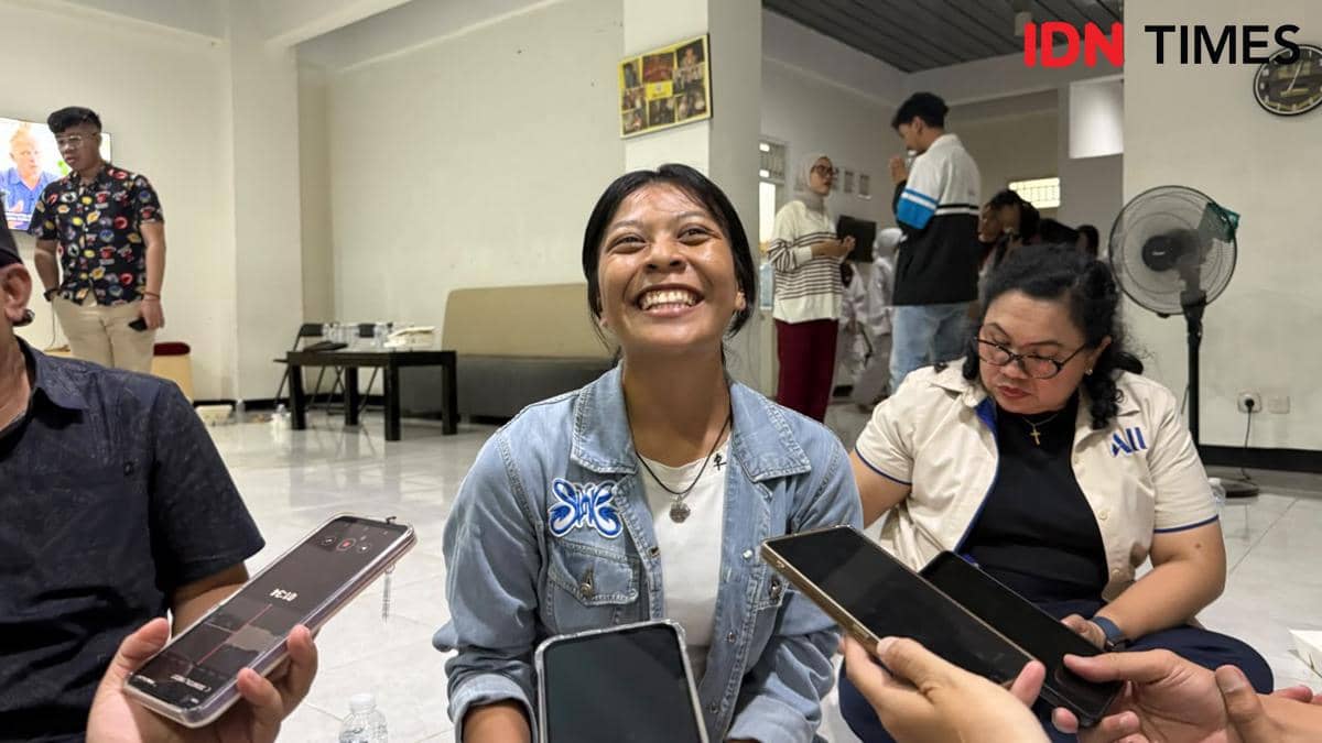 25 Tahun Accor Dampingi Anak Rentan Menata Masa Depan lewat ATFAC
