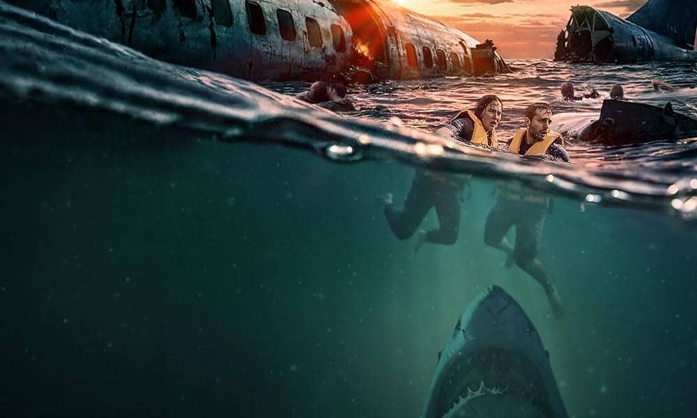 Deep-Water-Featured.jpg