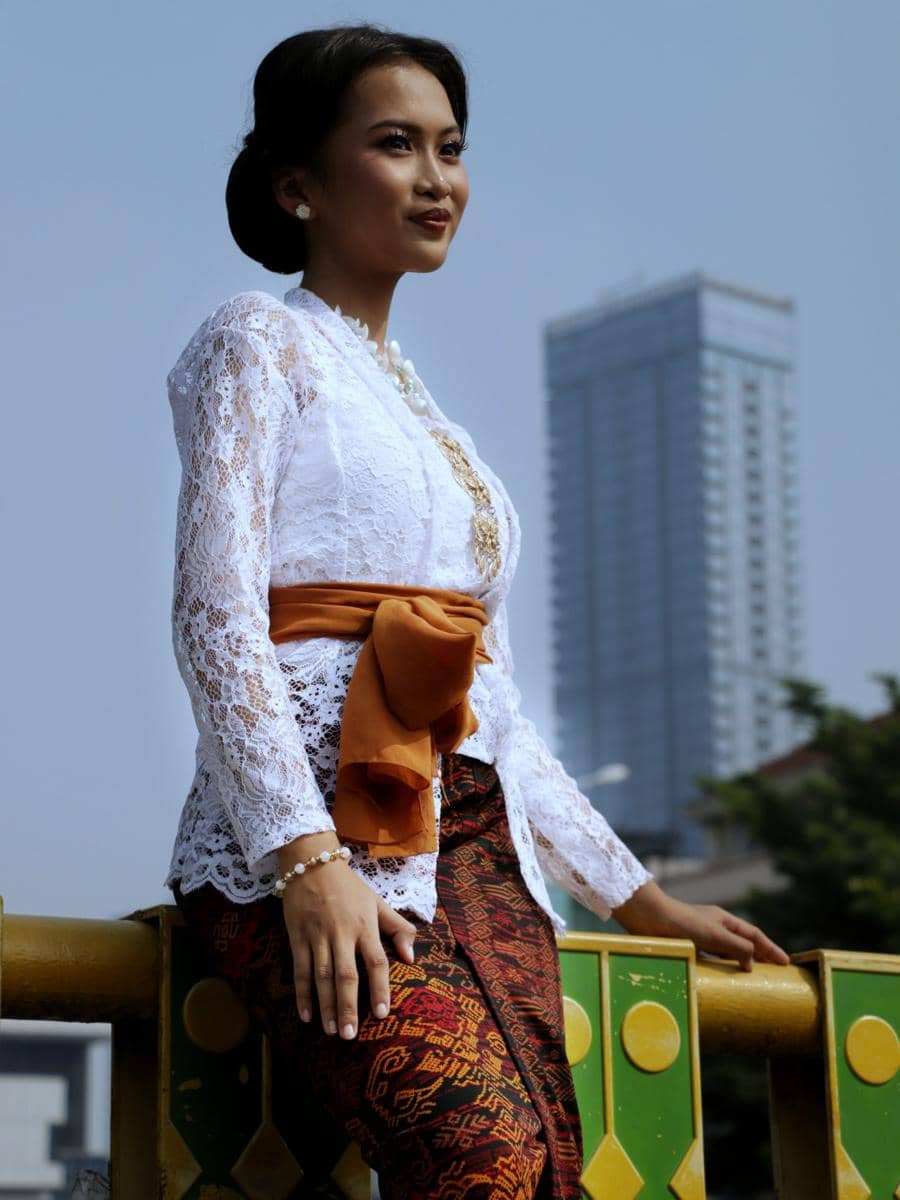 pexels-irwan-librata-1550818241-33472462.jpg