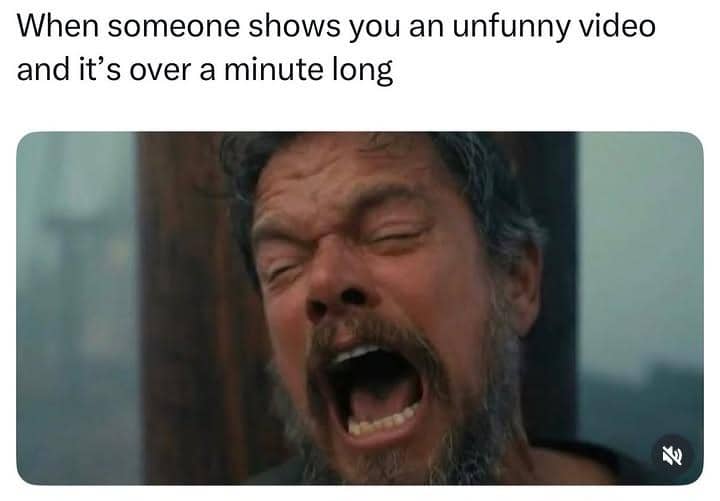 meme Odysseus