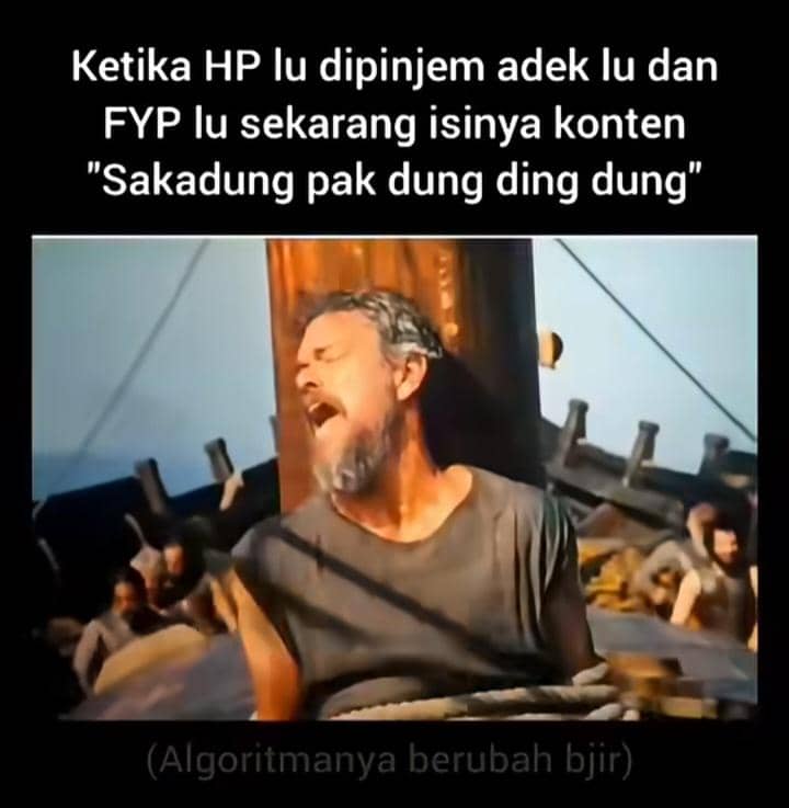 meme Odysseus