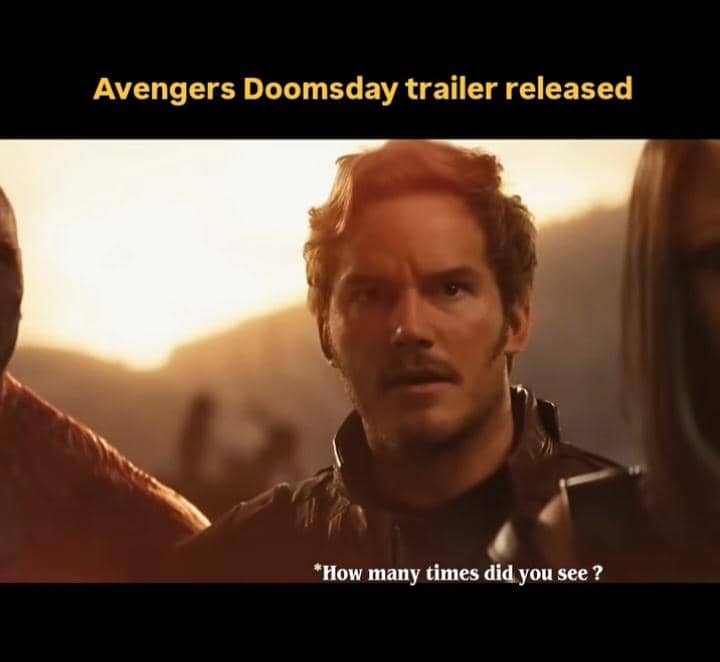 meme film