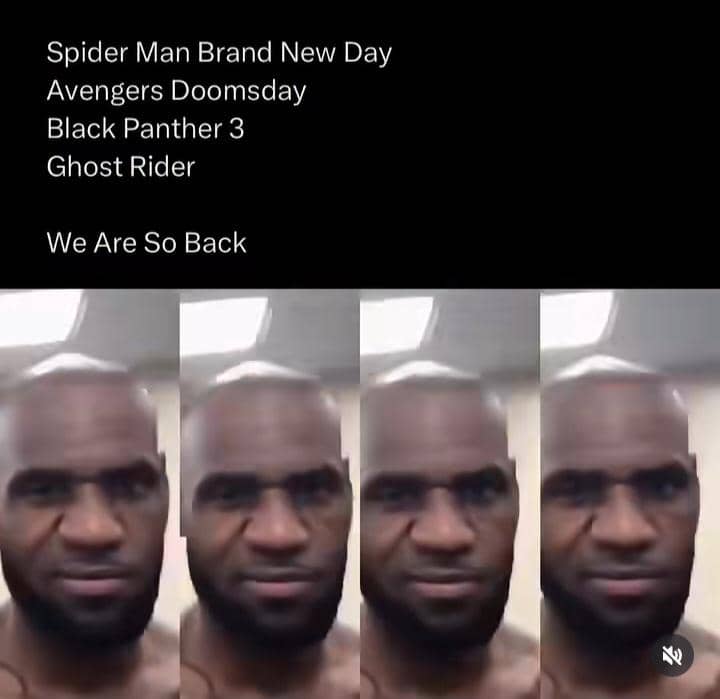 meme film