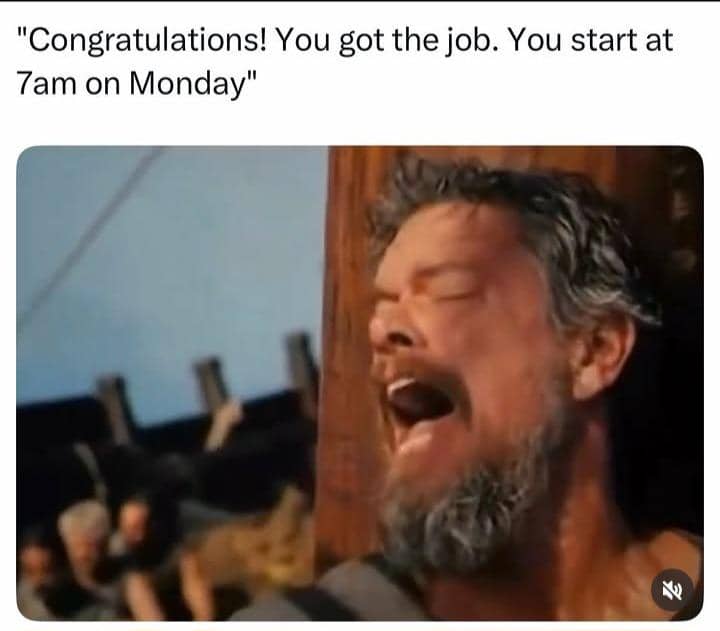 meme Odysseus