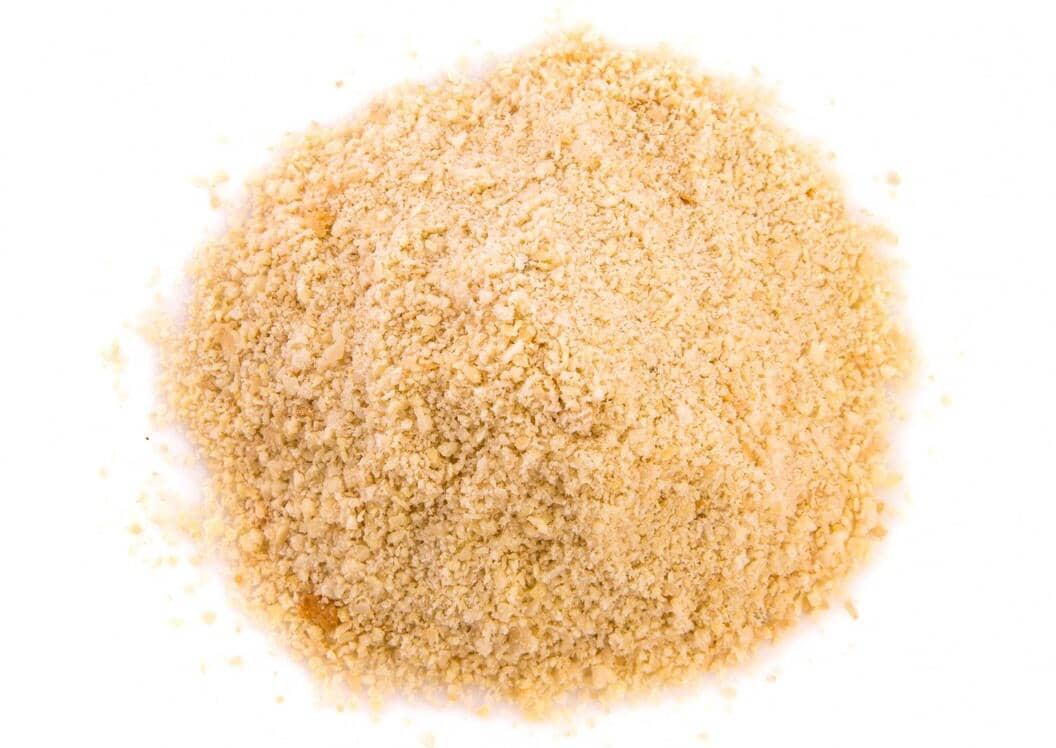 ilustrasi ragi