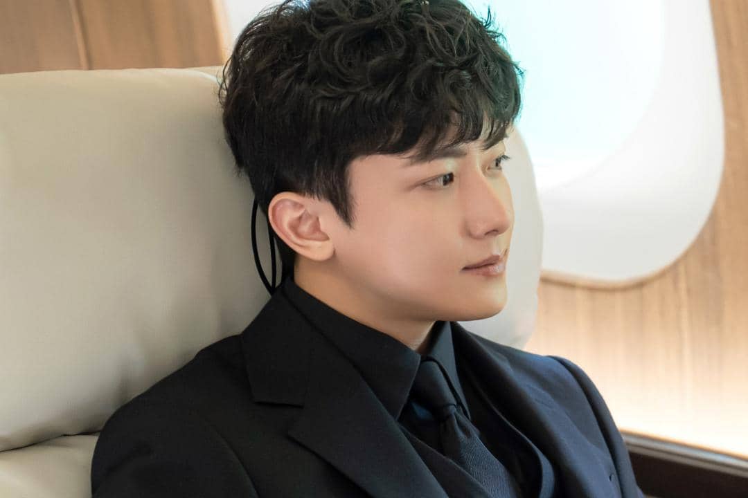 4 Drakor SBS Dibintangi Kim Shin Bi, Siap Comeback di Flex x Cop 2!