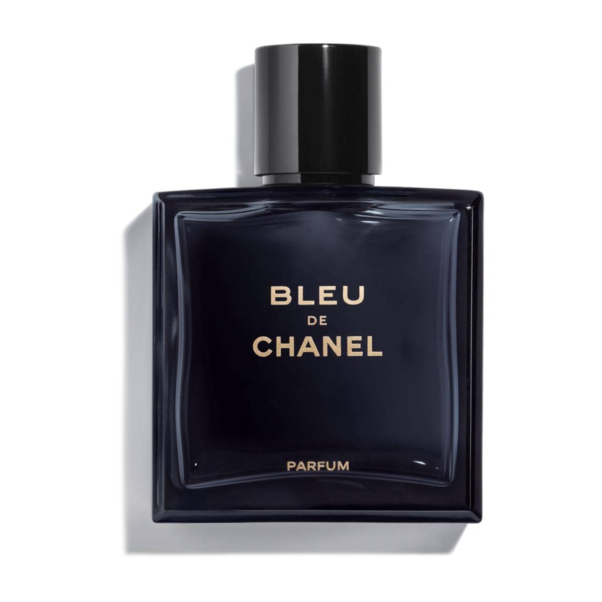 Bleu de Chanel Eau de Parfum