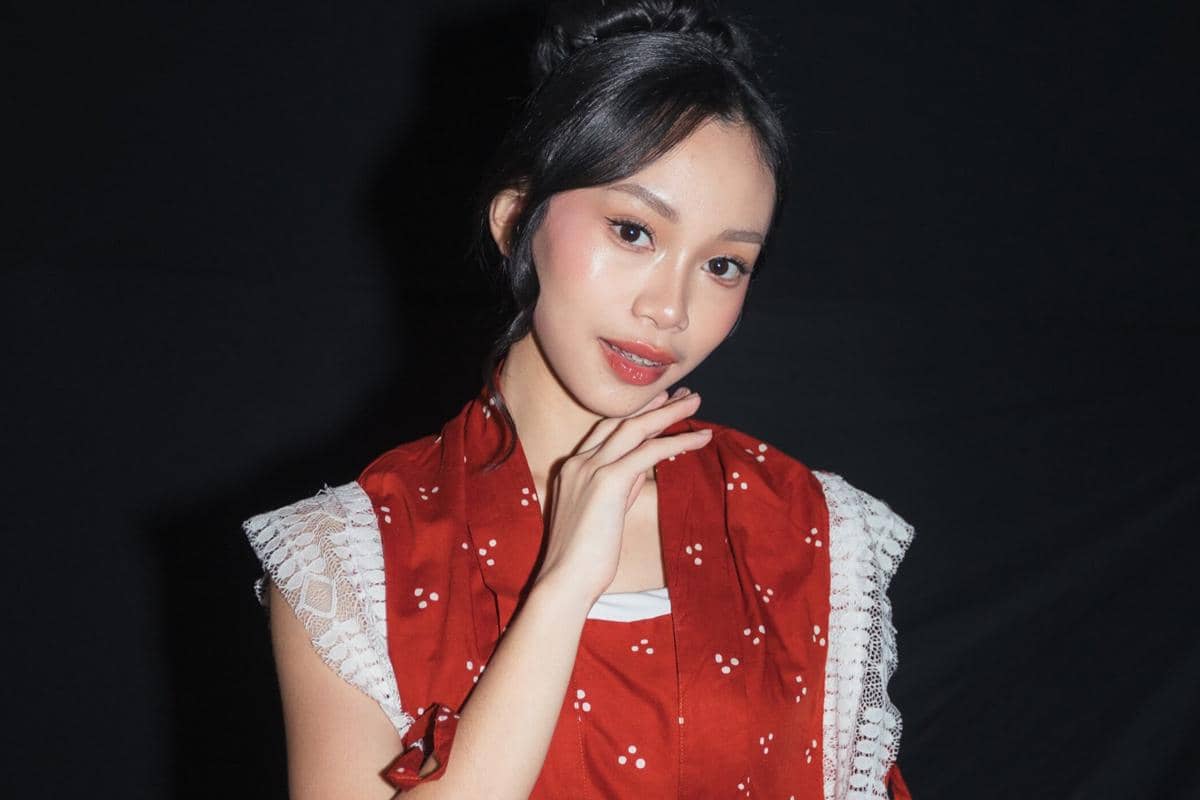 Fakta Karier Gendis Mayrannisa yang Putuskan Keluar dari JKT48