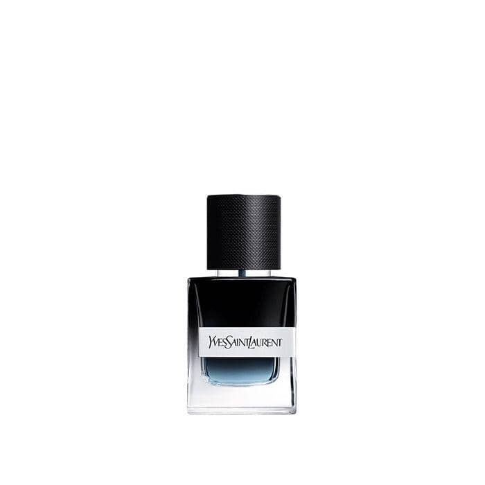 Yves Saint Laurent Y Eau de Parfum