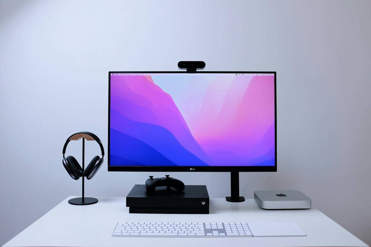 5 Perbedaan Layar OLED dan Mini LED, Mana yang Paling Bagus?