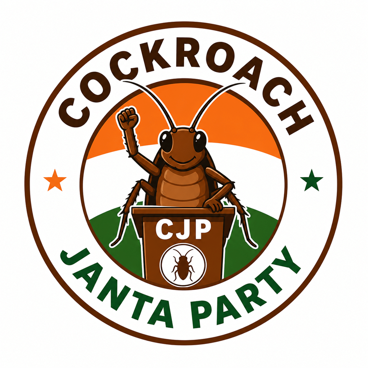Logo CJP.