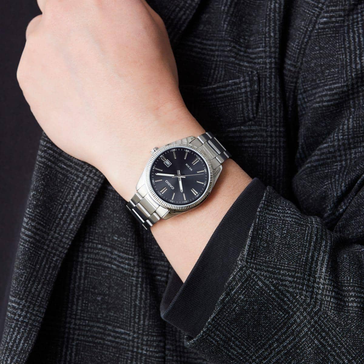 Casio MTP-1302D