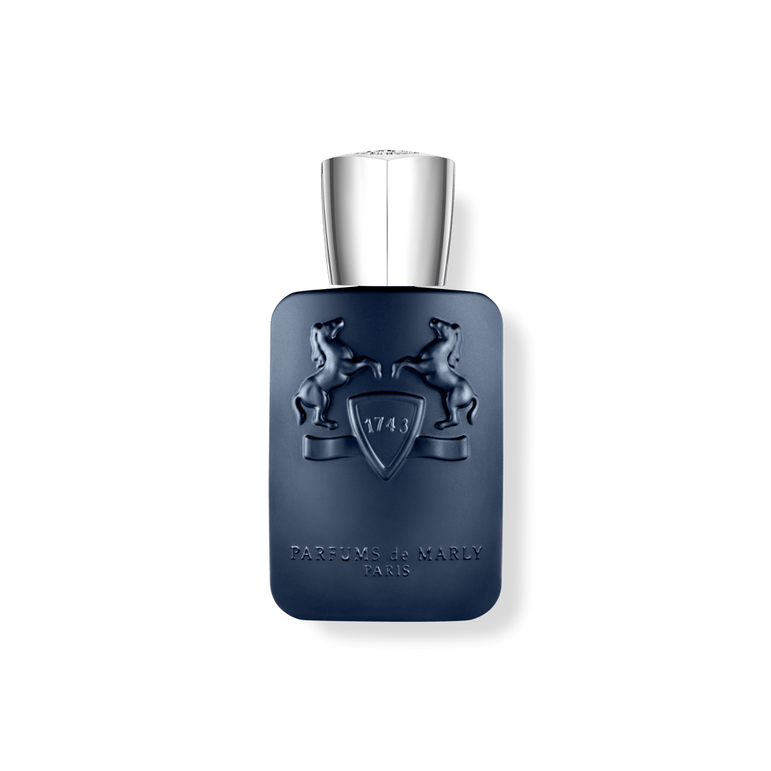 Parfums de Marly - Layton