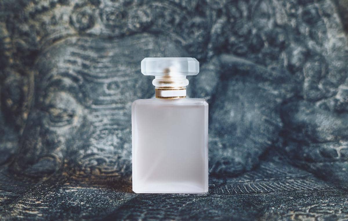 5 Rekomendasi Parfum Pria Niche yang Bikin Kamu Tampil Beda