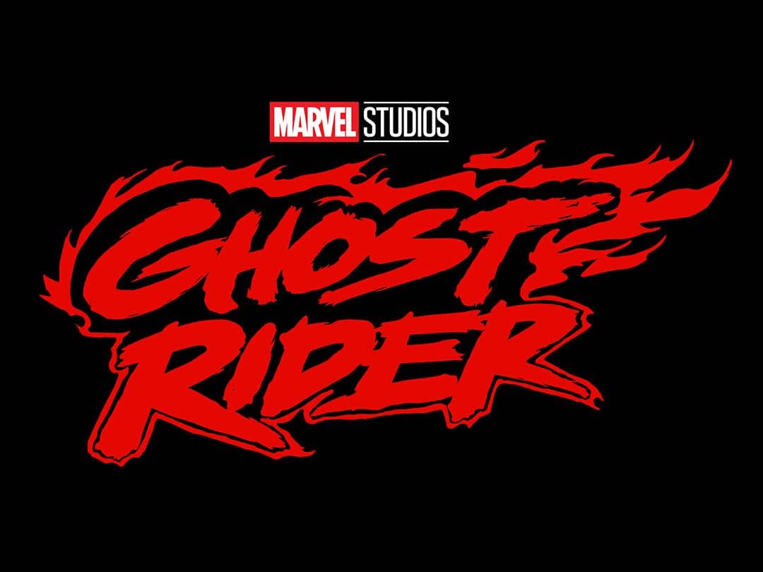 3 Fakta Film Ghost Rider MCU, Gaet Ryan Gosling!