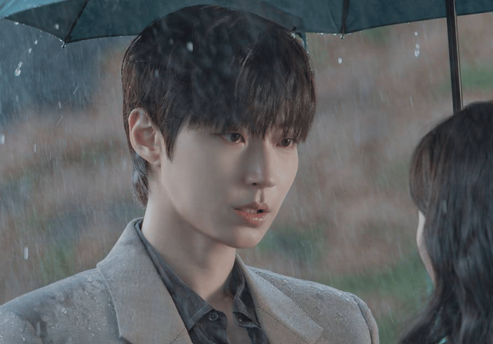 7 Teori tentang Tujuan Sebenarnya Woo Soo Bin di Dream to You