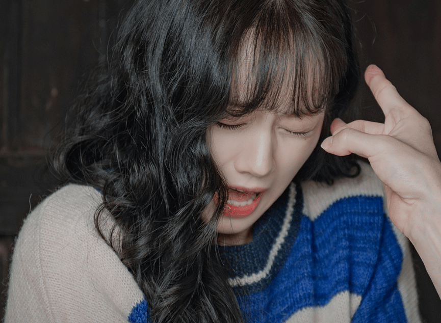Cuplikan drama Korea Dream to You