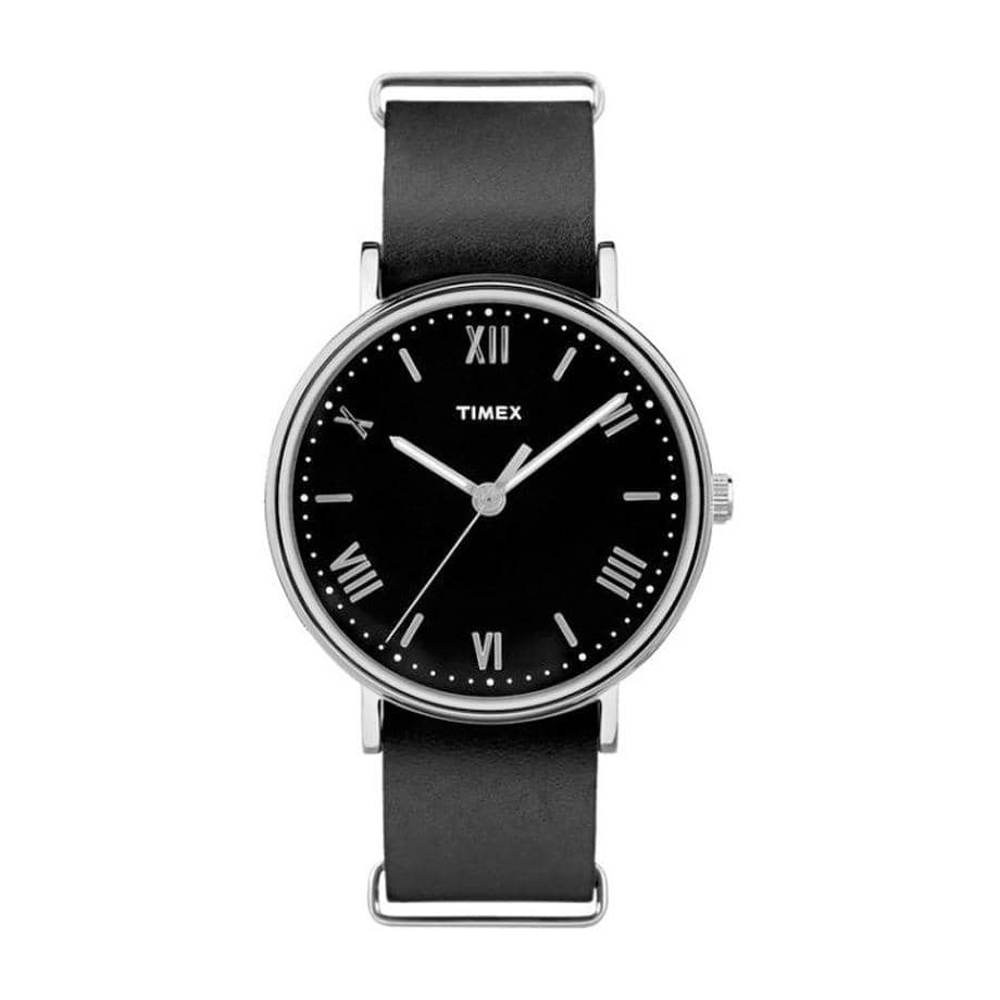 Timex Southview TW2R28600
