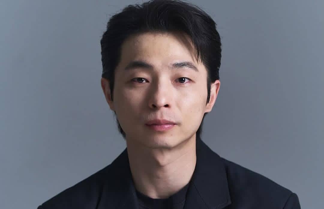 Lee Tae Young