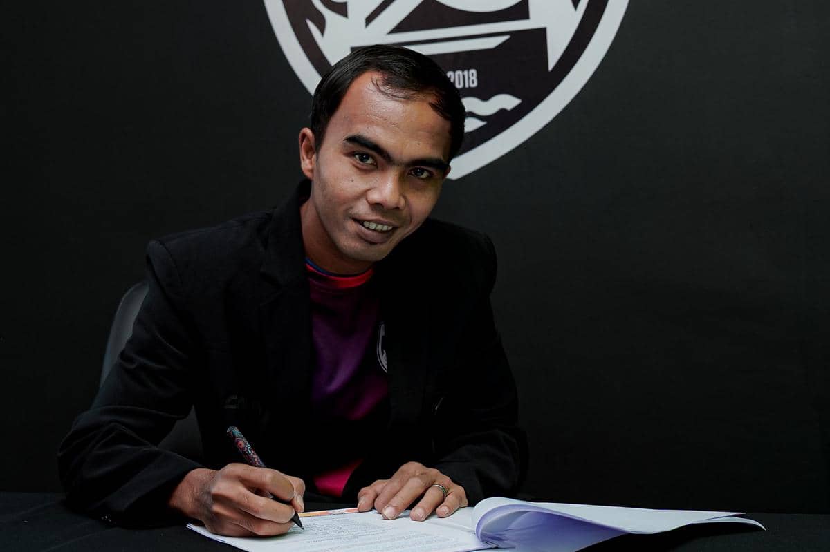 ktfc, fatchu rochman