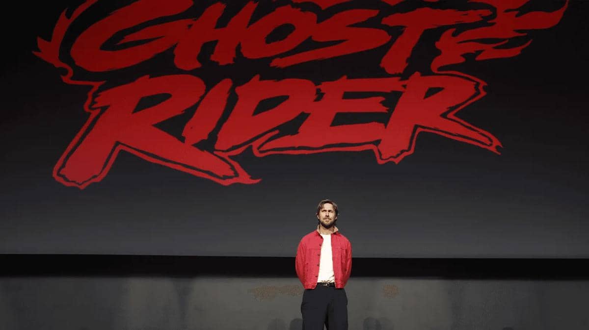 Ghost Rider Ryan Gosling MCU.jpg