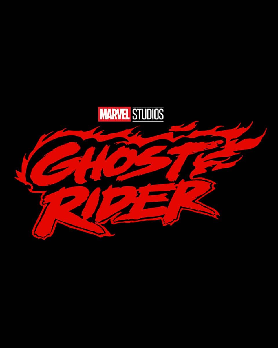 Ghost Rider akan diproduksi Marvel Studios, rilis 2028 mendatang (instagram.com/marvelstudios)