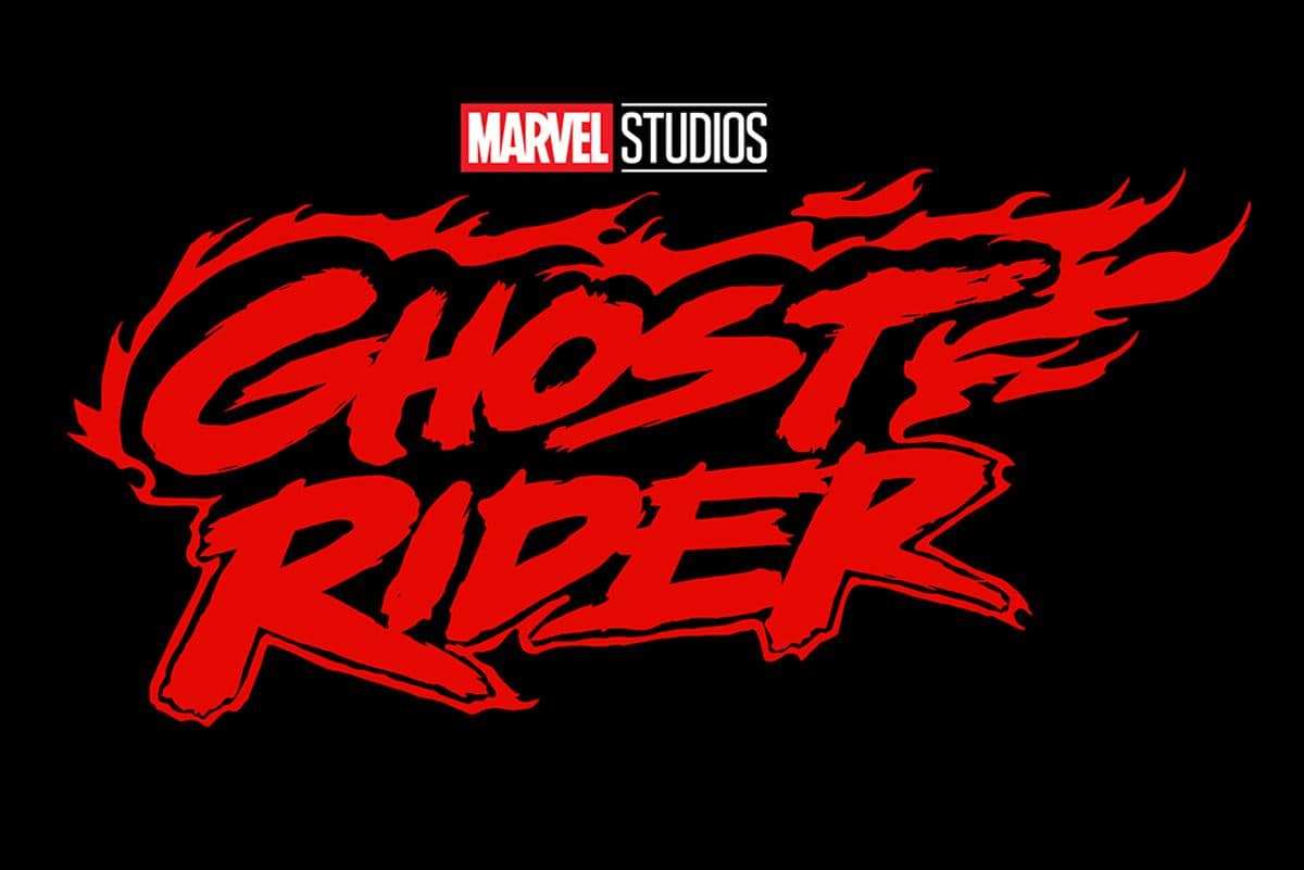 Deretan Film Baru yang Diumumkan Marvel Studios di SDCC 2026