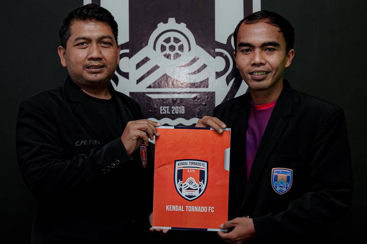 ktfc, fatchu rochman