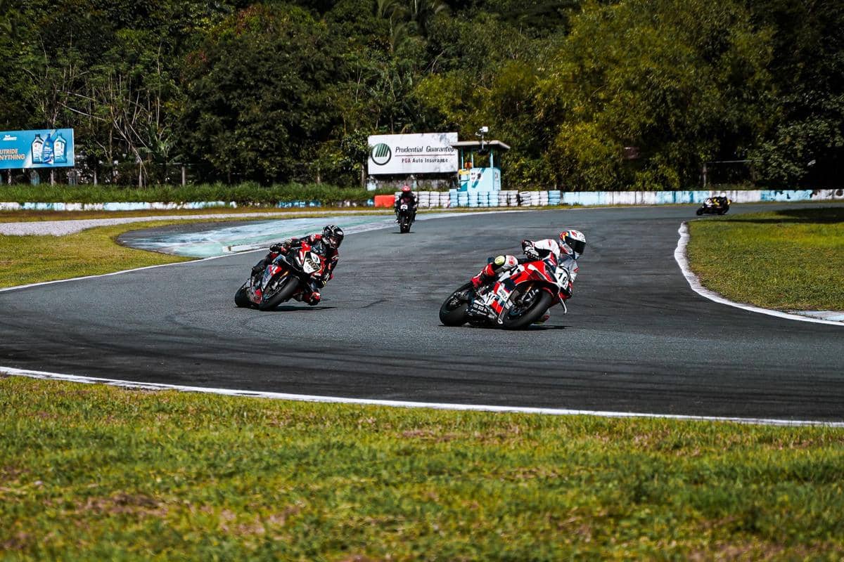 Berapa Gaji Veda Ega di Moto3? Segini Perkiraannya
