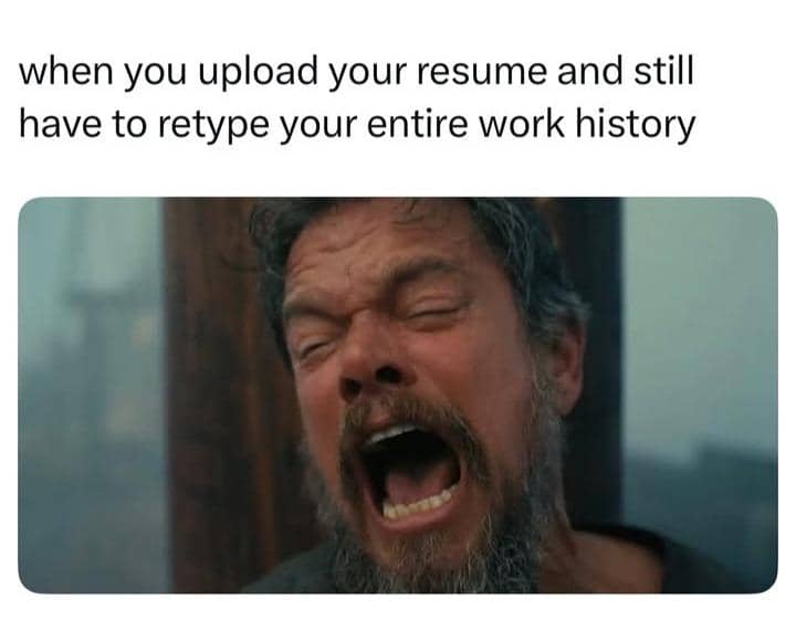 meme Odysseus