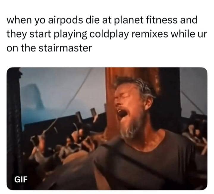meme Odysseus