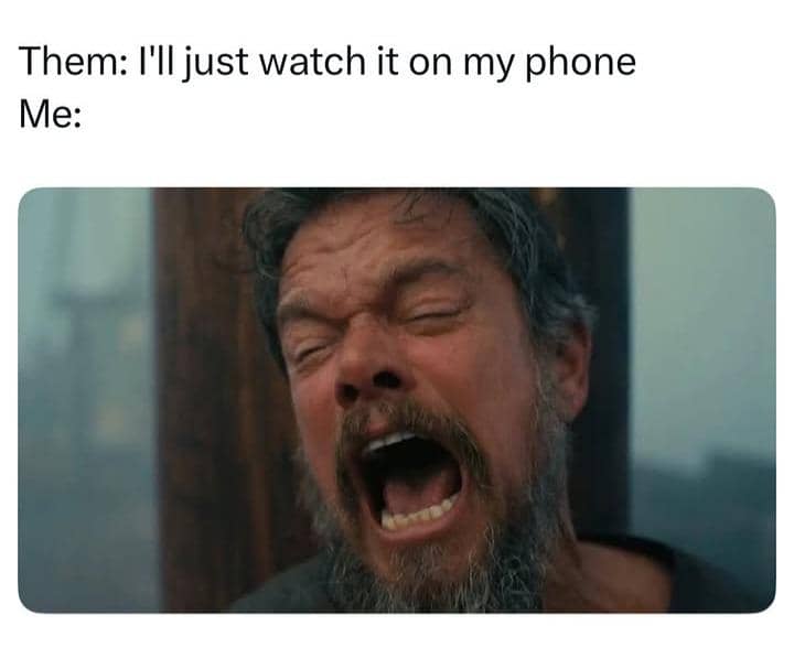meme Odysseus 
