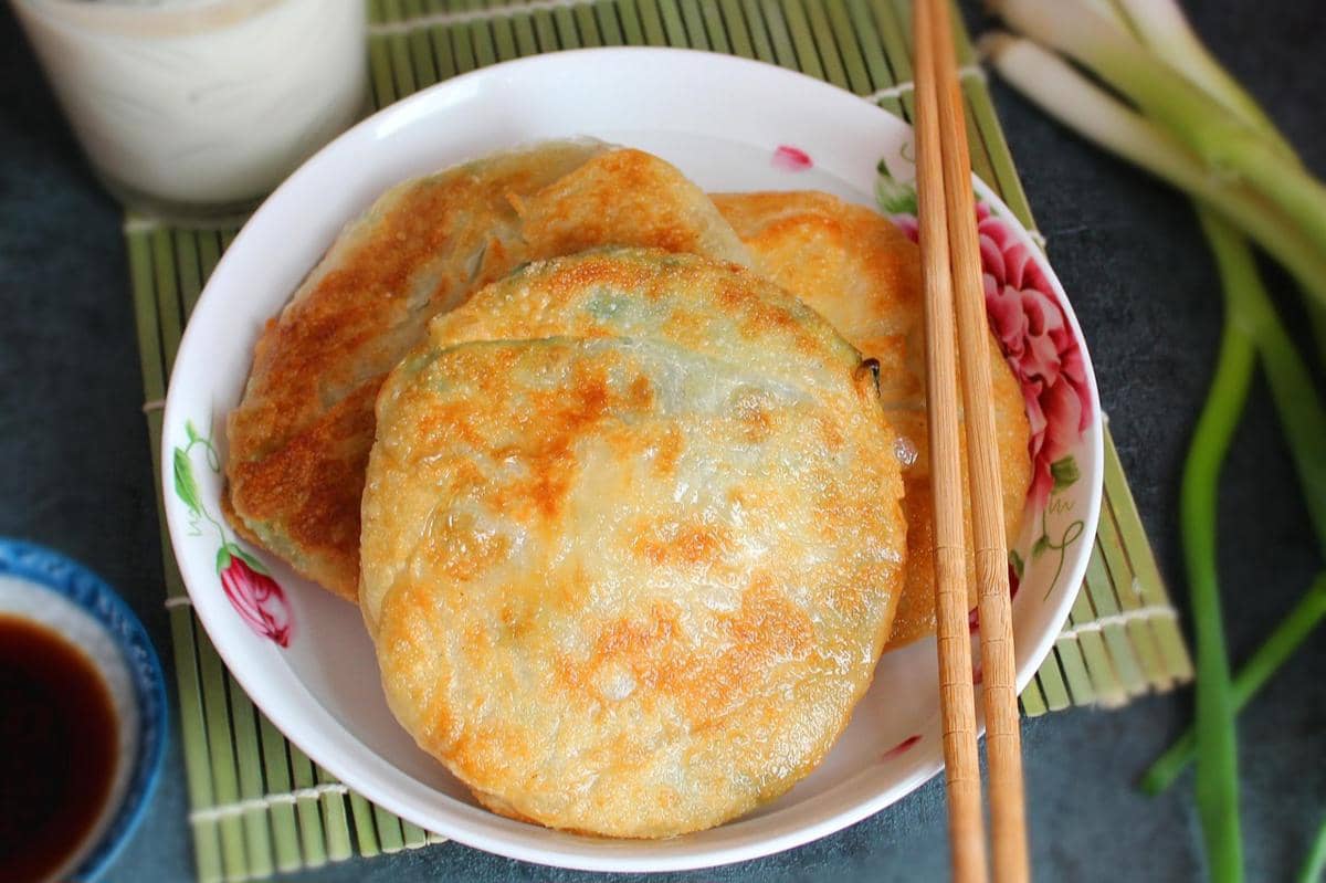 Resep Pancake Kelapa Muda, Lembut dengan Rasa Manis Alami yang Segar