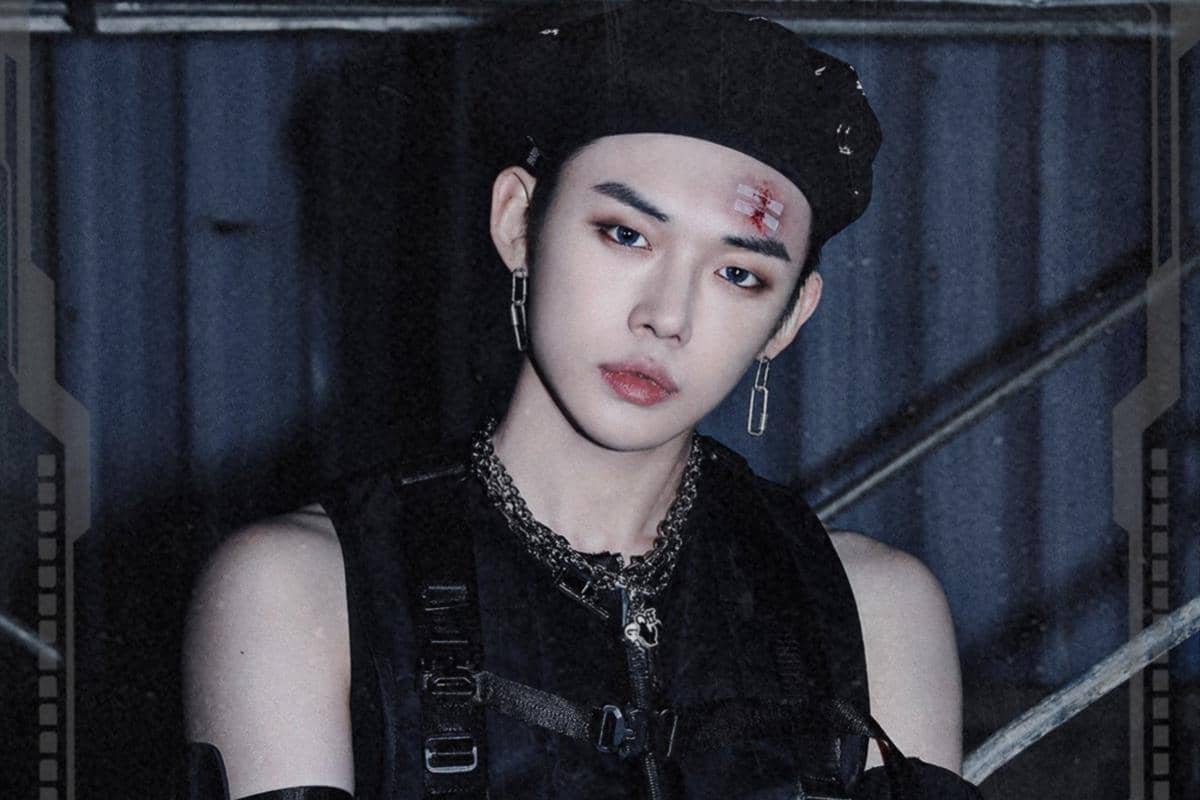 3 Acara Musik Amerika yang Dihadiri Yeonjun TXT di 2026, Padat Banget