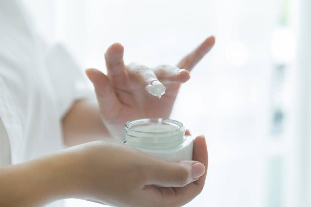 5 Rekomendasi Moisturizer untuk Kulit Berminyak, Bebas Kilap Seharian!