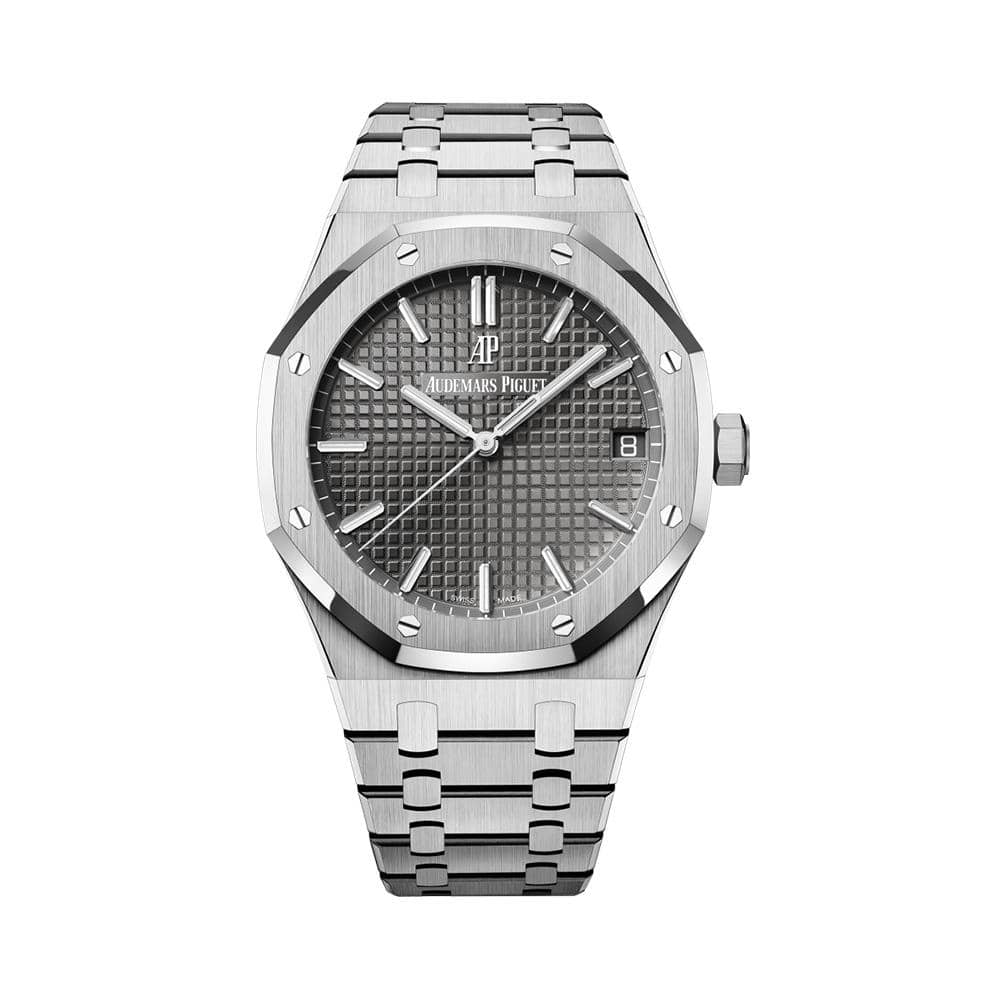 Audemars Piguet Royal Oak