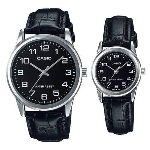 Casio MTP-V001L-1BUDF