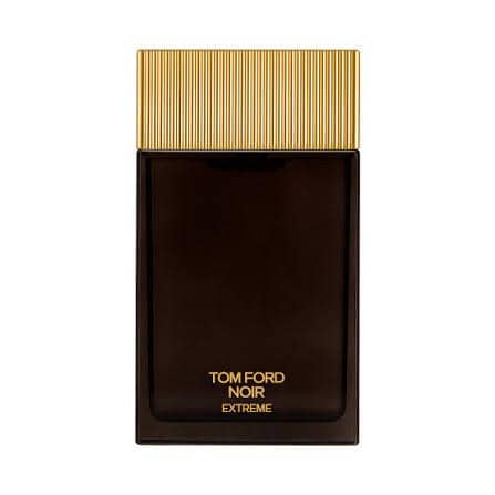 Tom Ford Noir Extreme