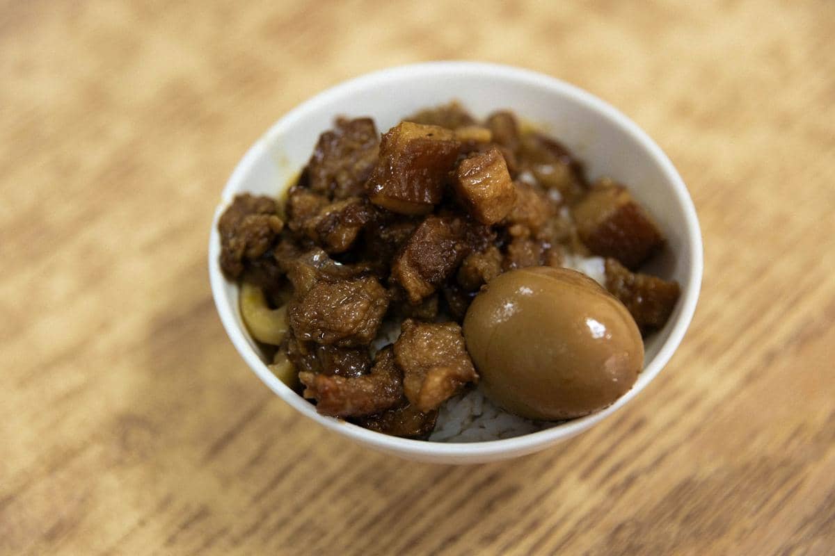Resep Adobo Babi, Masakan Filipina dengan Saus Kecap dan Cuka