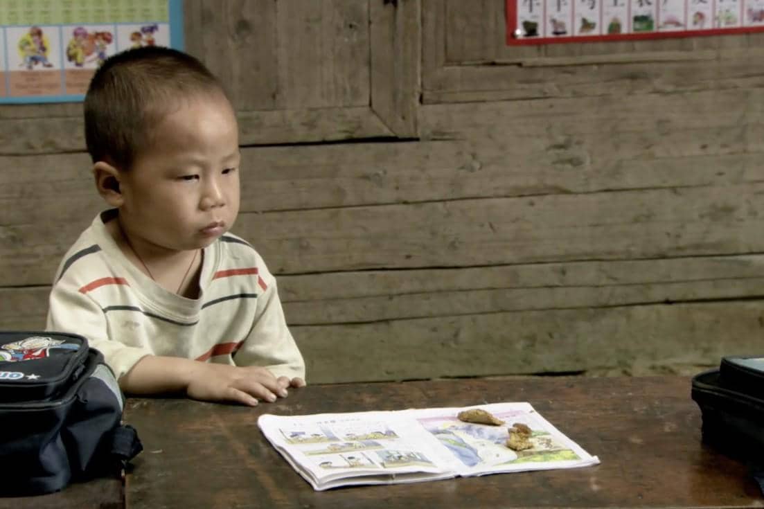 The Rising Star Kindergarten