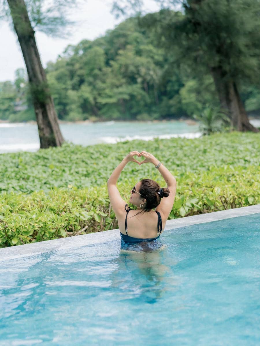 Nisha Aggarwal