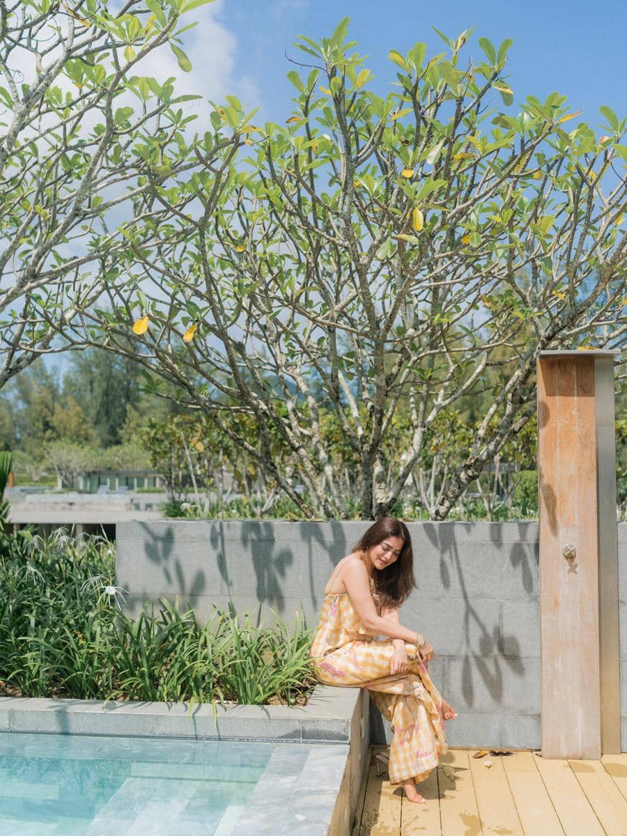 Nisha Aggarwal