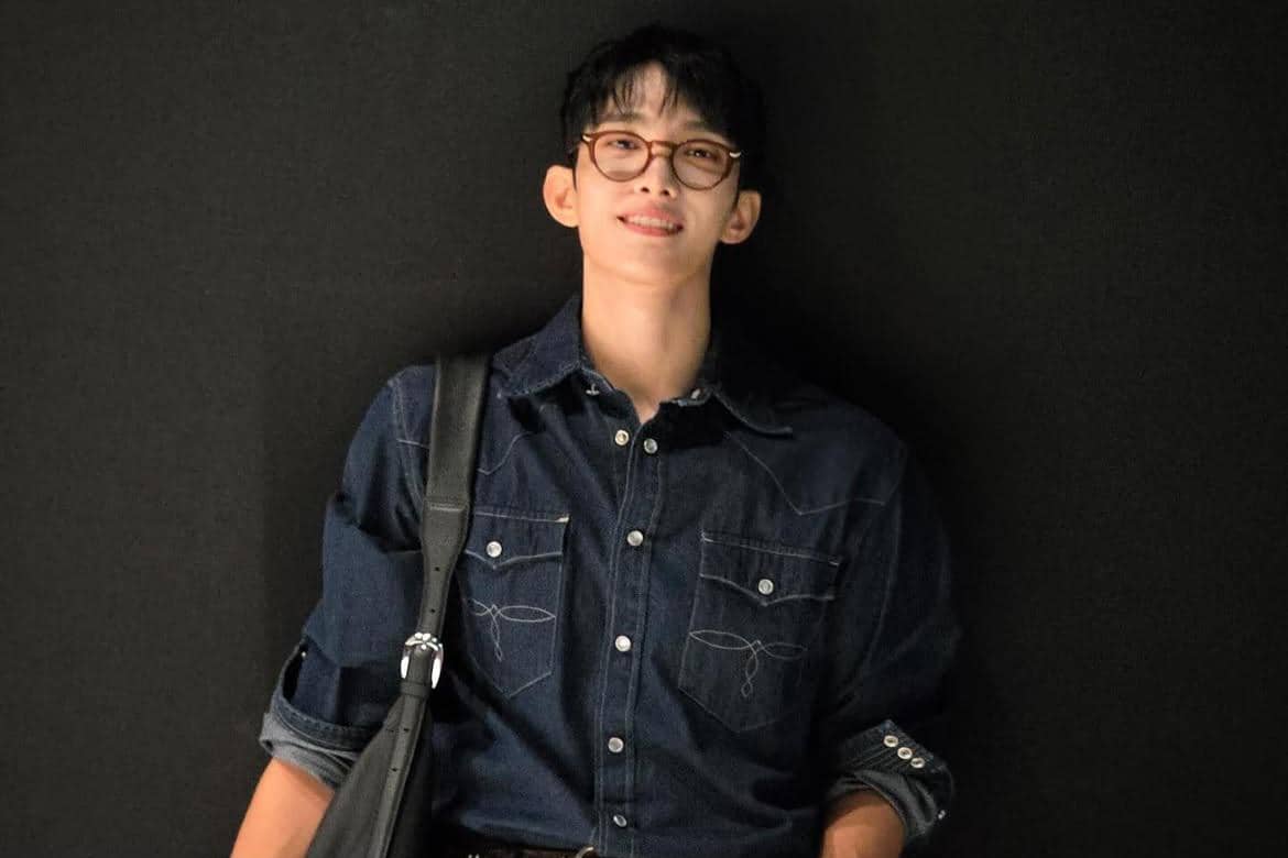 potret DK SEVENTEEN