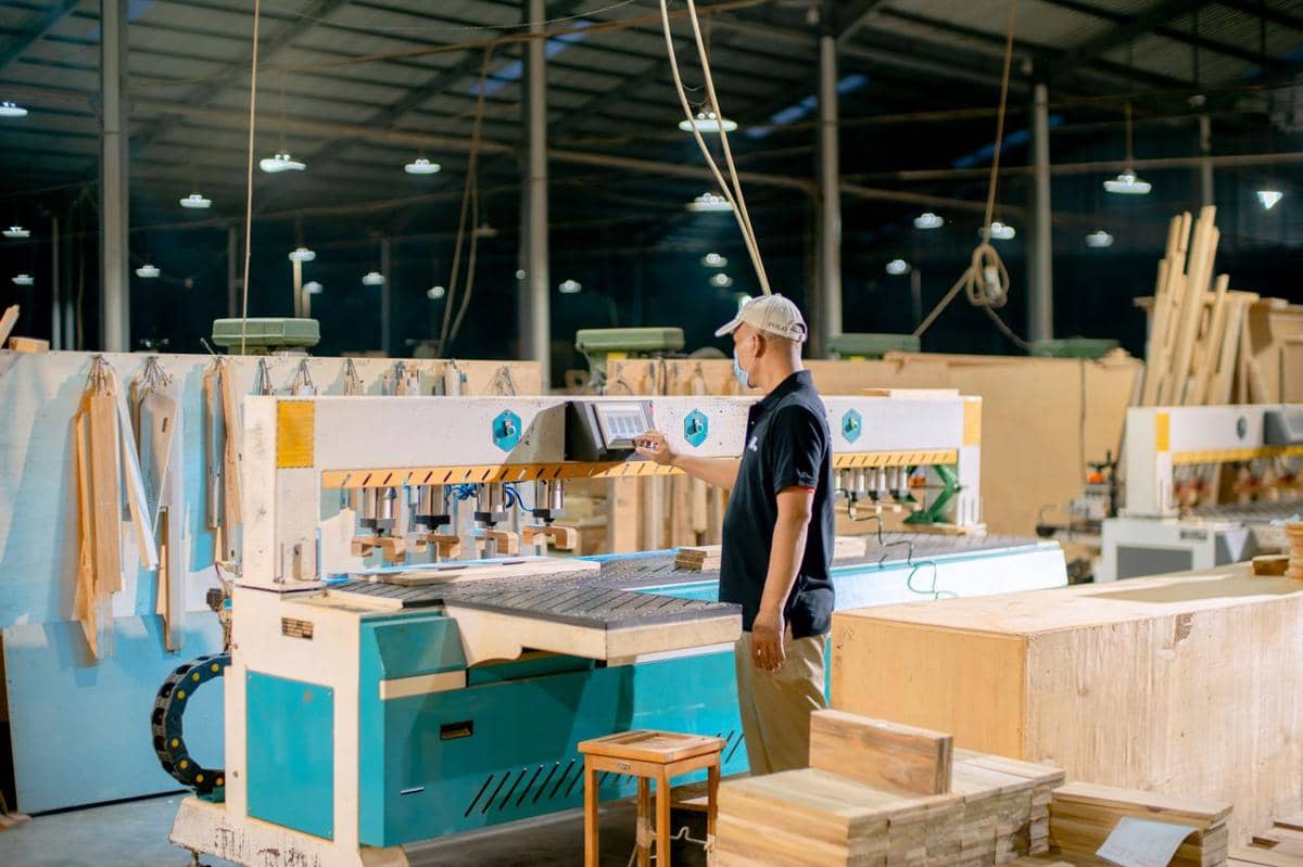 5 Cara Meningkatkan Keuntungan Aset Produktif tanpa Menambah Modal