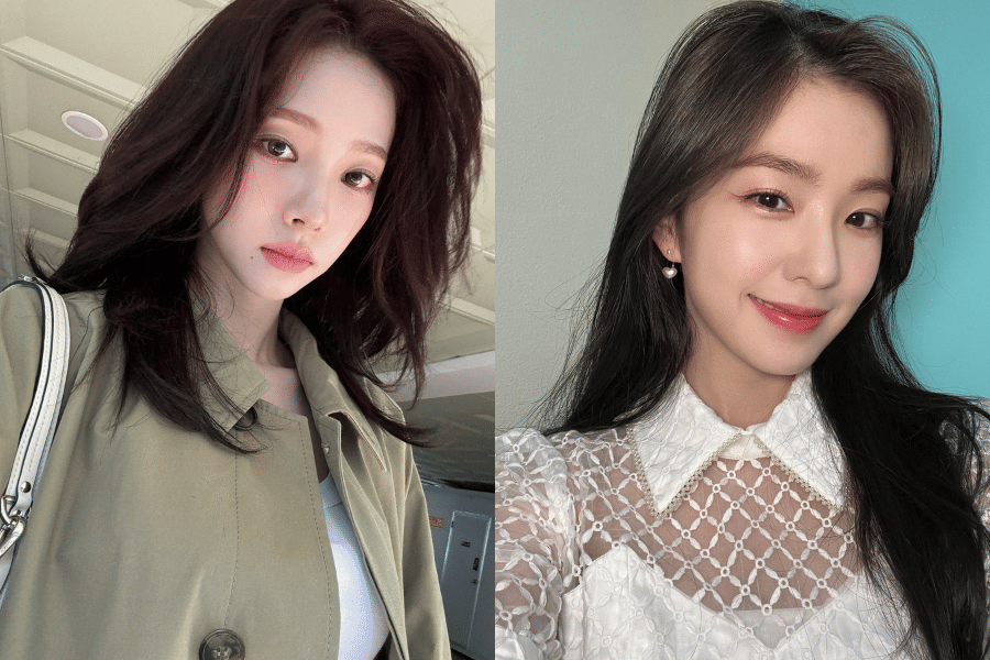 7 Inspirasi Korean Makeup Look Simpel buat Kuliah, Simpel dan Fresh