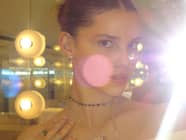 Makeup Daily Ala Inde Navarrette Yang Natural IDN Times Makeup Daily Ala Inde Navarrette Yang Natural IDN Times
