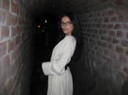 Makeup Daily Ala Inde Navarrette Yang Natural IDN Times Makeup Daily Ala Inde Navarrette Yang Natural IDN Times