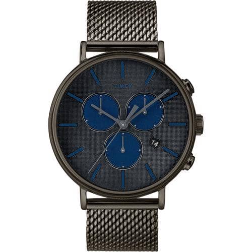 Timex Fairfield