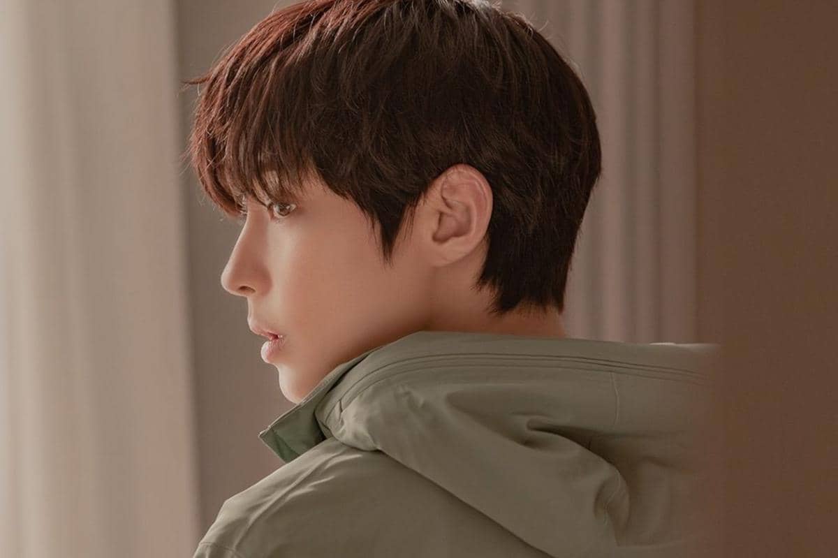 7 Tekanan Hidup yang Dirasakan Woo Su Bin di Drakor Dream to You