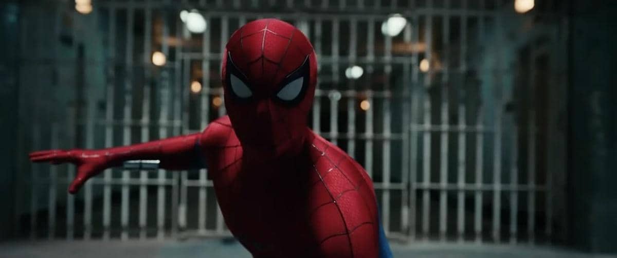 Rekap Cerita Sebelum Spider-Man: Brand New Day, kok Peter Dilupakan?